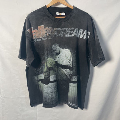 Vale Stanley Tee Sz. L