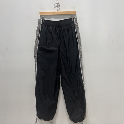 HMDD SWEATS SZ M