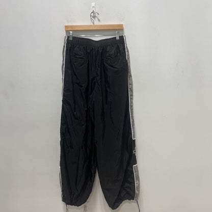 HMDD SWEATS SZ M