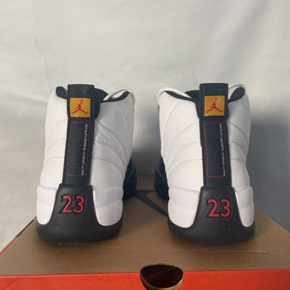 Jordan 12 Taxi Sz. 10.5