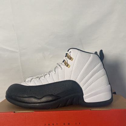 Jordan 12 Taxi Sz. 10.5
