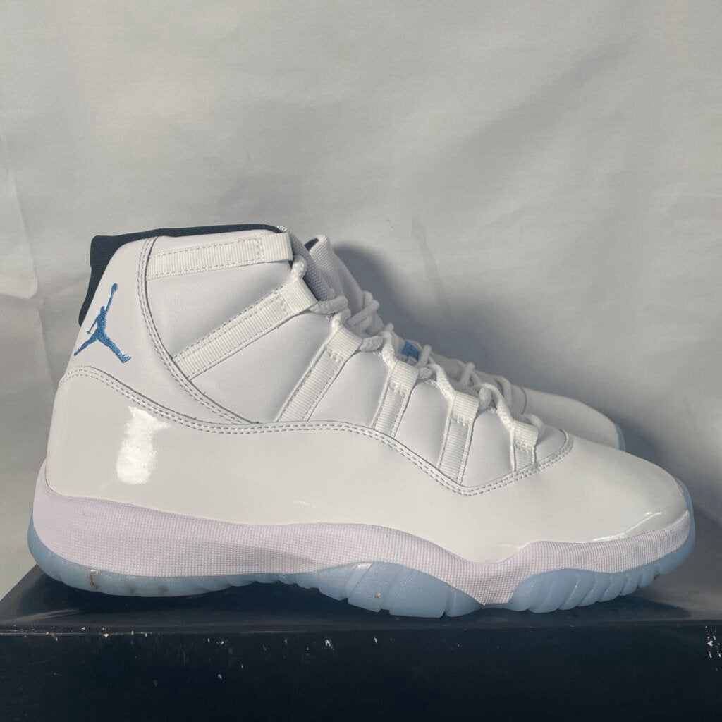 Jordan 11 Columbia Sz. 11