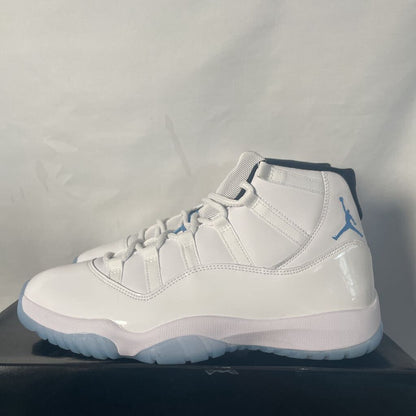 Jordan 11 Columbia Sz. 11