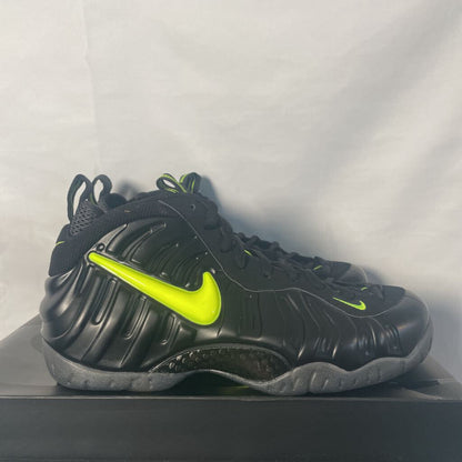 Nike Foamposite Pro Voltage Sz. 11