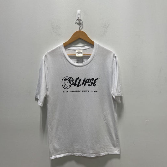BBC ECLIPSE TEE SZ L