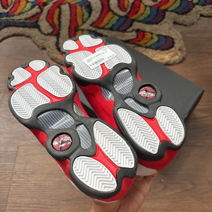 JORDAN 13 CHERRY SZ. 5.5 (BOX)