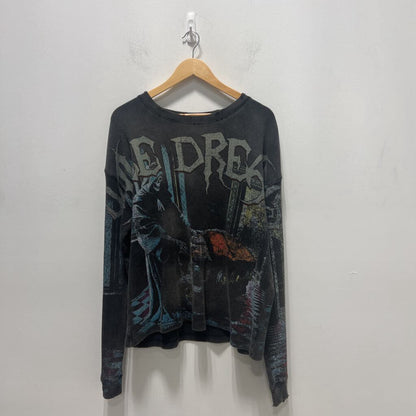 VALE THERMAL SZ L