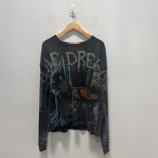 VALE THERMAL SZ L