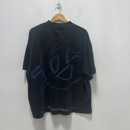 GODSPEED TEE SZ 2XL