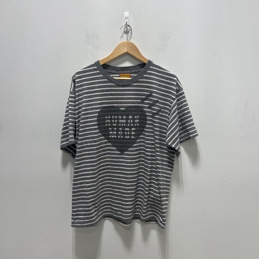 HUMAN MADE TEE XL