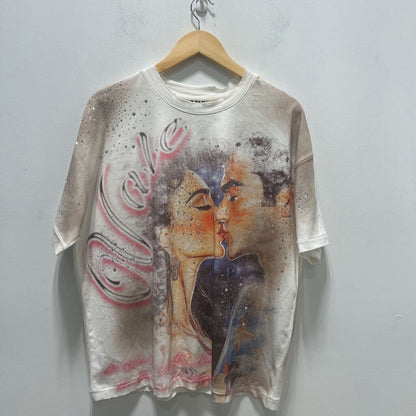 VALE TEE SZ S
