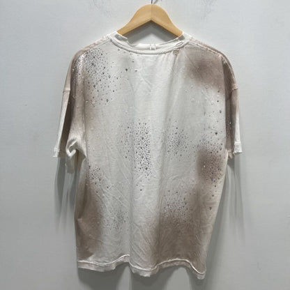 VALE TEE SZ S