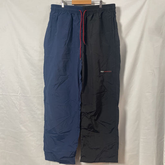Gvgallery Split Track Pants Sz. XL