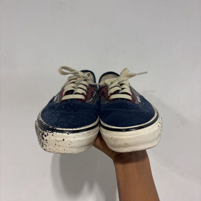 VANS PREMIUM AUTHENTIC SZ 10.5