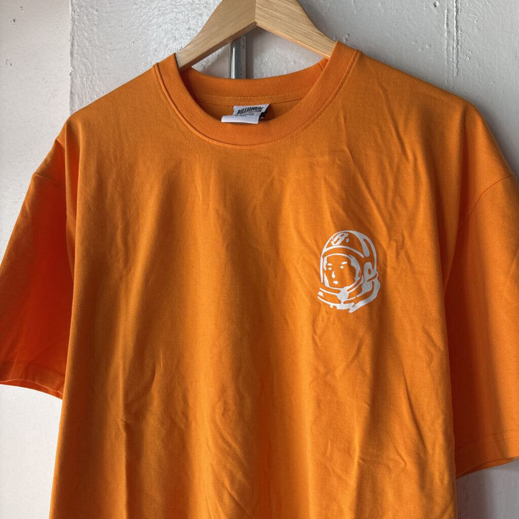 BBC CHAMELEON TEE SZ. L