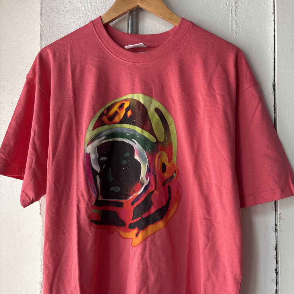 BBC ASTROHEAD TEE SZ. L
