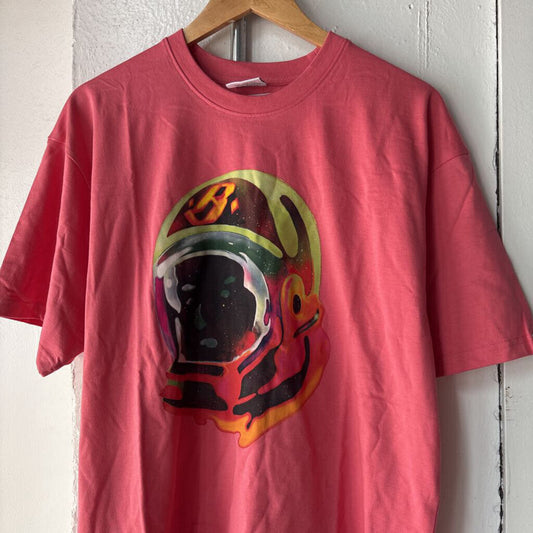 BBC ASTROHEAD TEE SZ. L