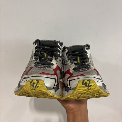BALENCIAGA RUNNERS SZ 42