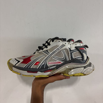 BALENCIAGA RUNNERS SZ 42