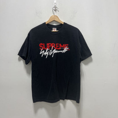 STUSSY DENIM SZ 34