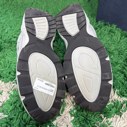 CHRISTIAN DIOR B30 SZ. 44 (BOX)