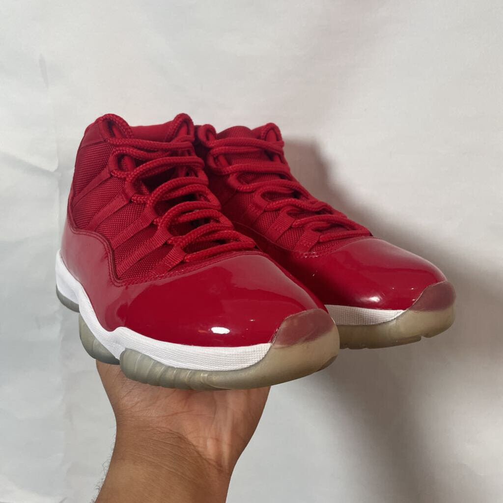 Jordan 11 Win Like 96 Sz. 9