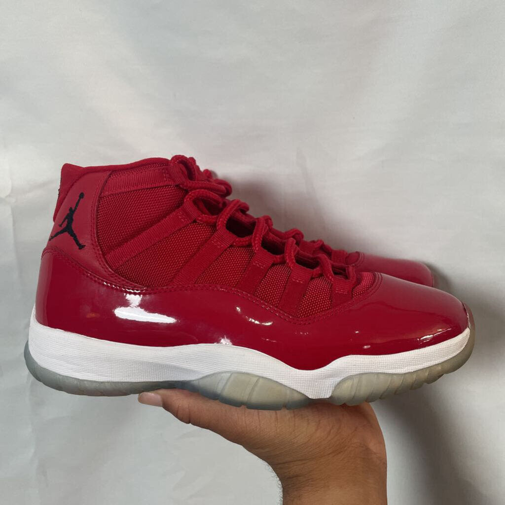 Jordan 11 Win Like 96 Sz. 9