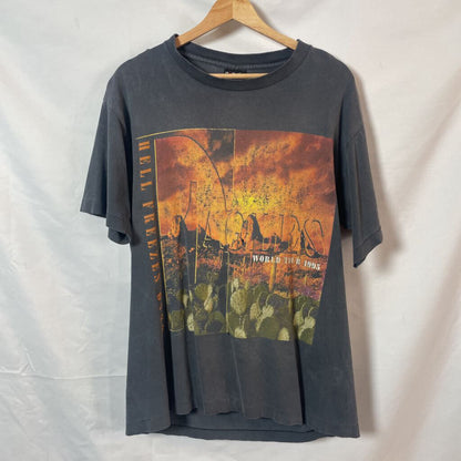 Vintage Jay Z Tee Sz. L