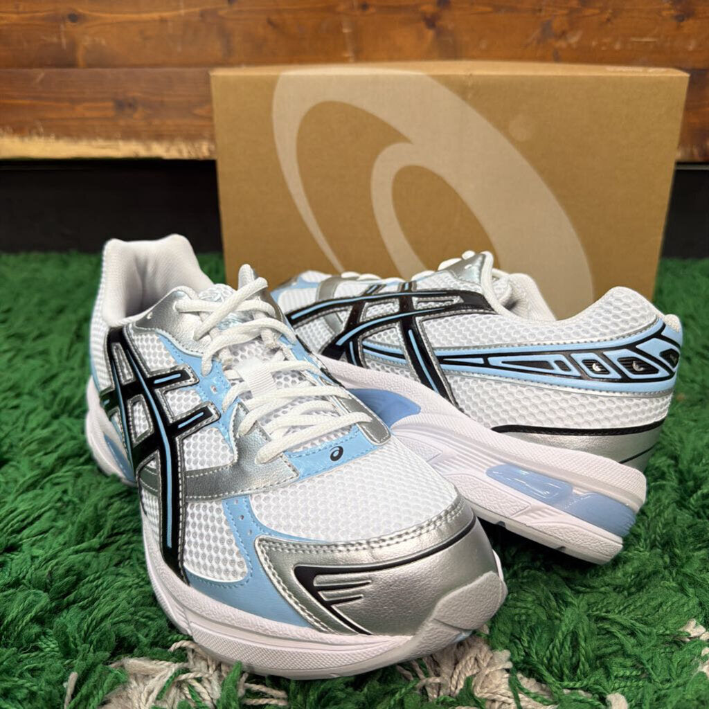 ASICS GEL 1130 SZ 11 (BOX)