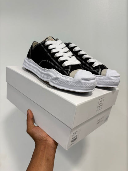 NEW MASION MIHARA HANK OG SZ 42