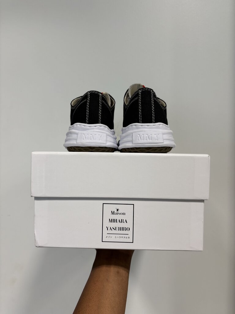NEW MASION MIHARA HANK OG SZ 44