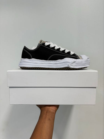 NEW MASION MIHARA HANK OG SZ 45