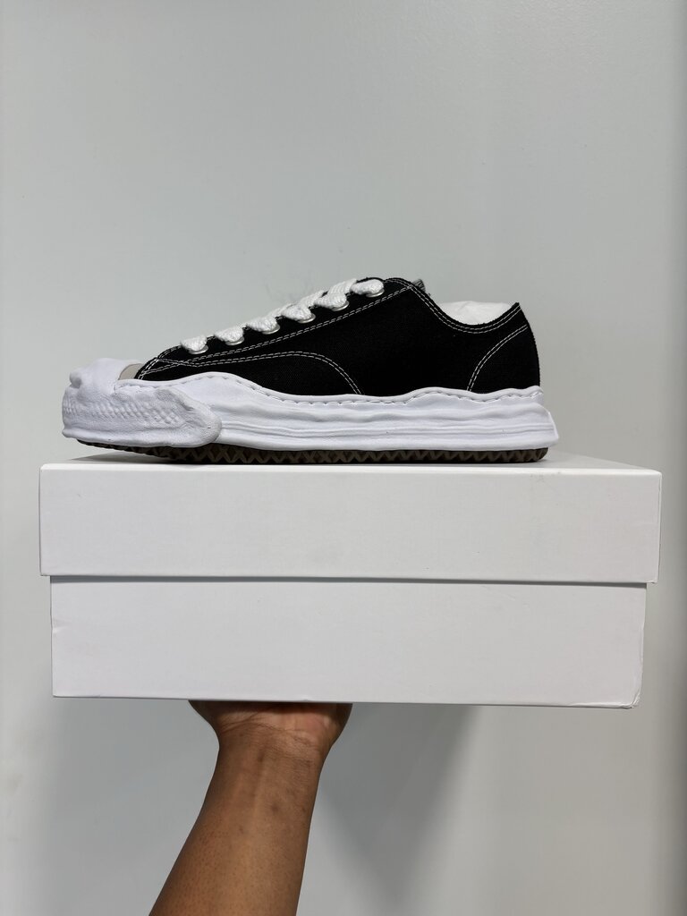 NEW MASION MIHARA HANK OG SZ 45