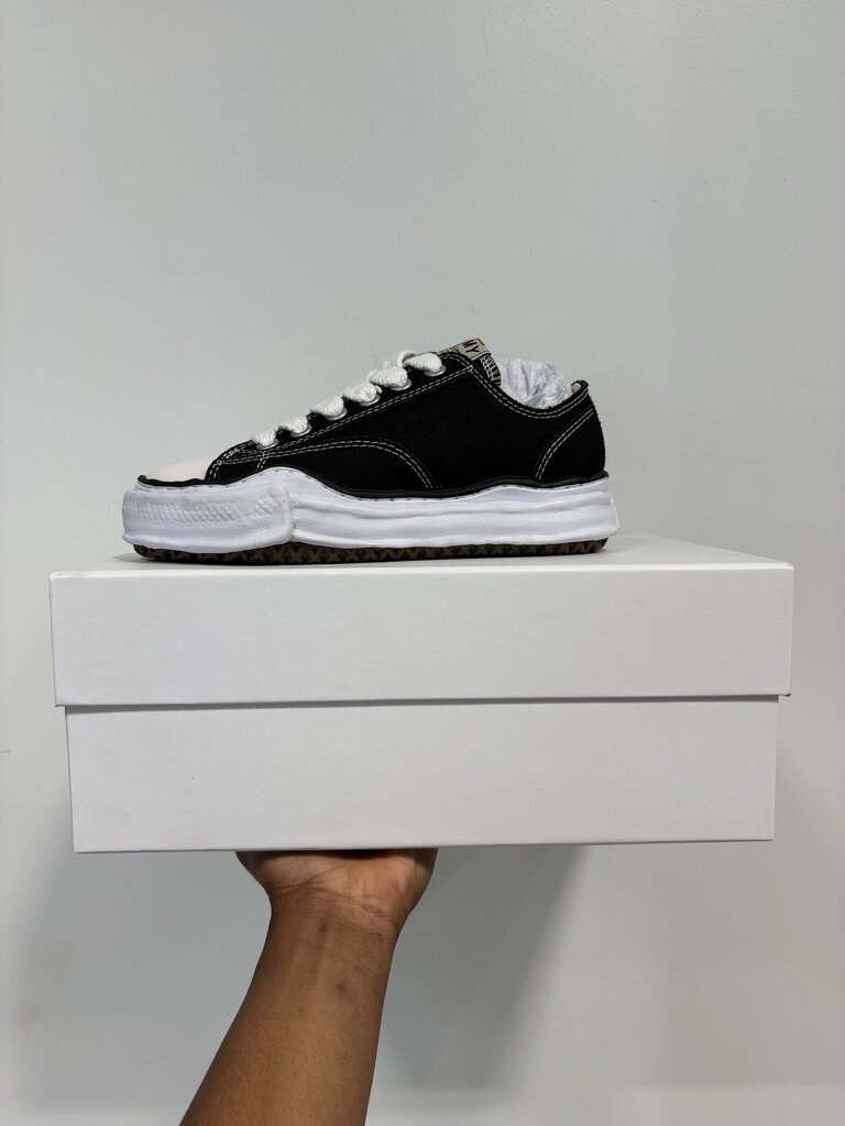 NEW MASION MIHARA PEATERSON OG SZ 41