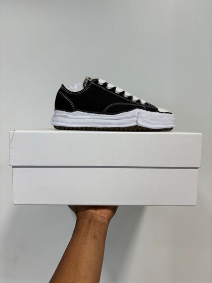 NEW MASION MIHARA PEATERSON OG SZ 43