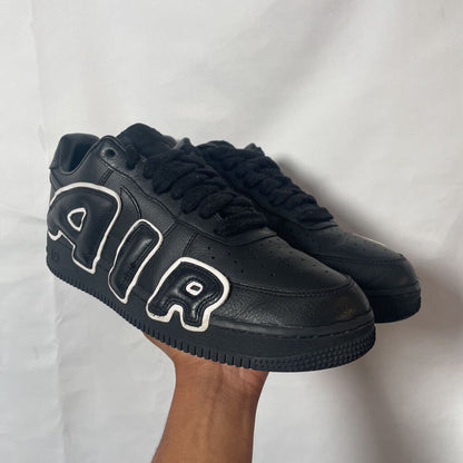 CPFM Black Forces Sz. 13