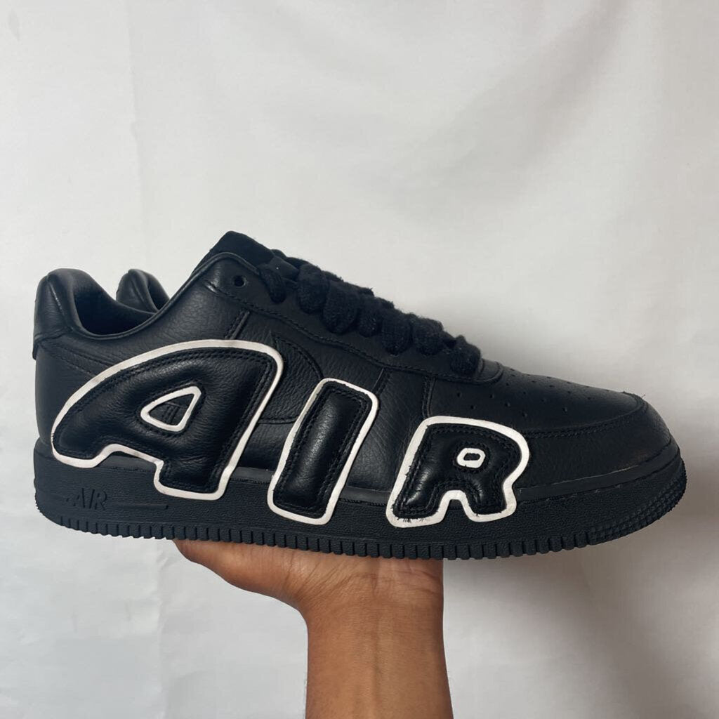 CPFM Black Forces Sz. 13