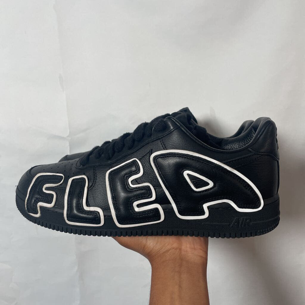 CPFM Black Forces Sz. 13