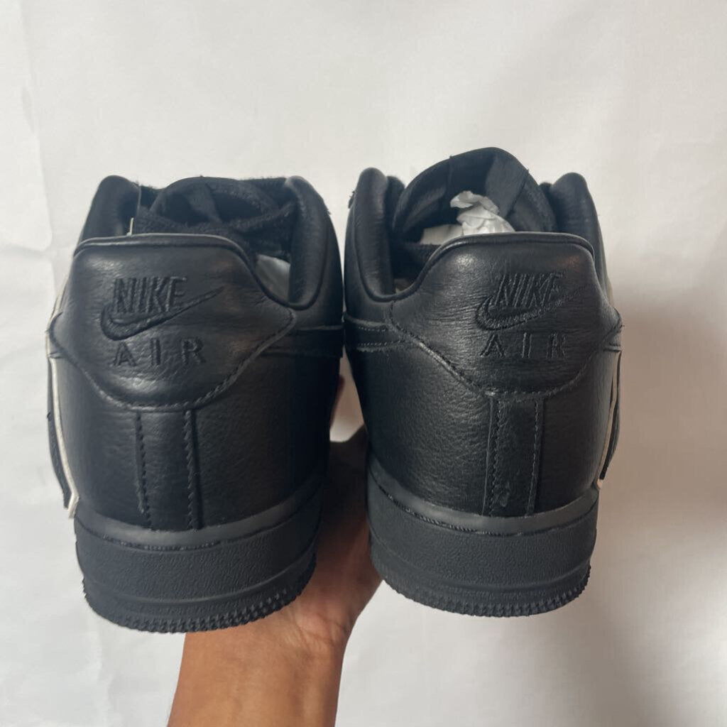 CPFM Black Forces Sz. 13