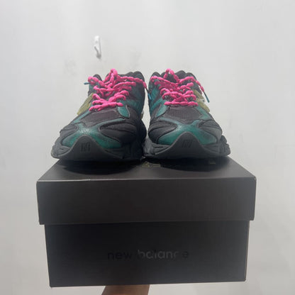 NEW BALANCE 9060 MOWALOLA SZ 12
