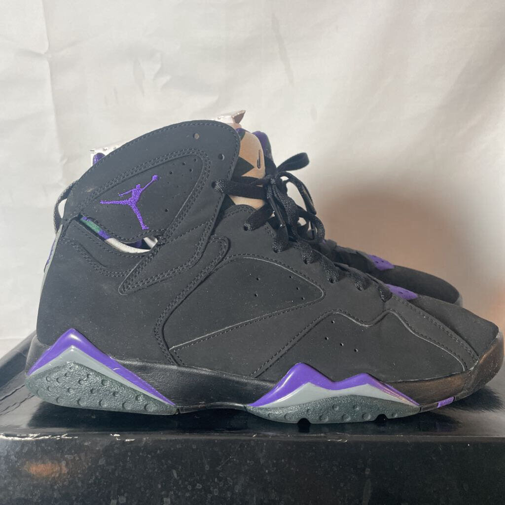 Jordan 7 Ray Allen Sz 10.5