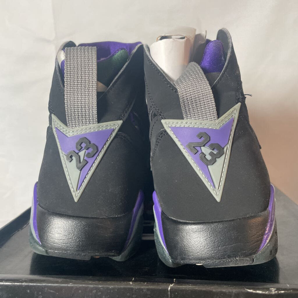Jordan 7 Ray Allen Sz 10.5