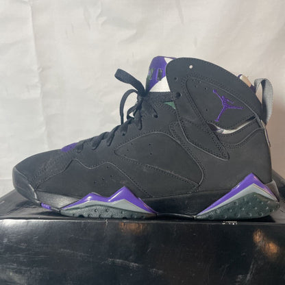 Jordan 7 Ray Allen Sz 10.5