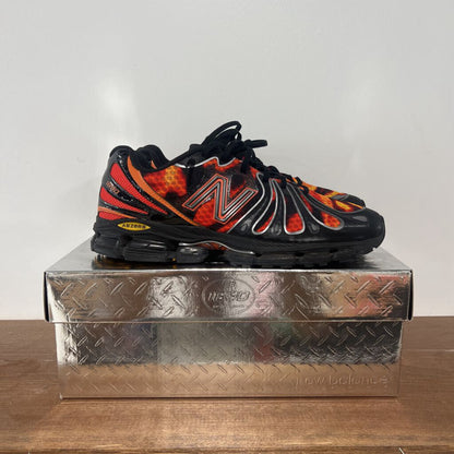 NIKE AIR MAX 95 NEON SZ 9.5