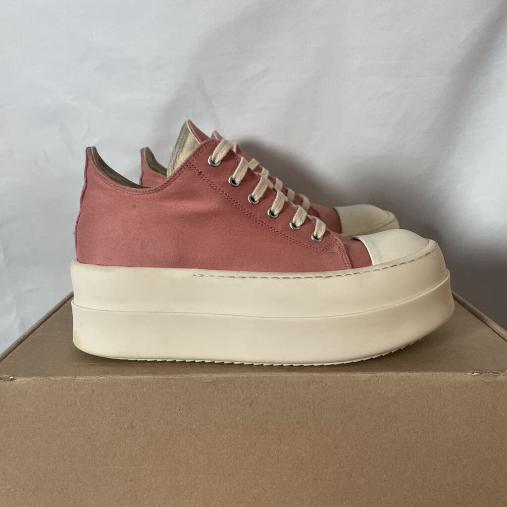 Pink RO Low Mega Bumps Sz. 41