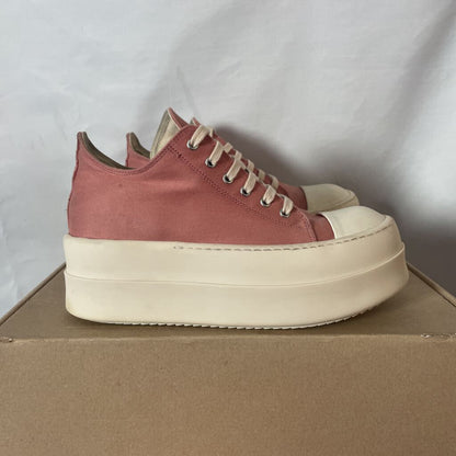 Pink RO Low Mega Bumps Sz. 41