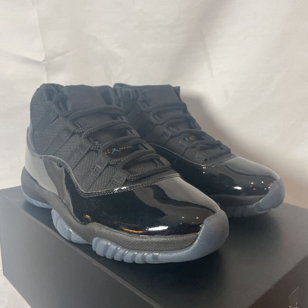Jordan 11 Gamma Sz. 9.5