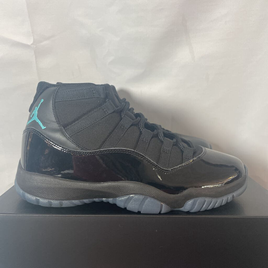 Jordan 11 Gamma Sz. 9.5