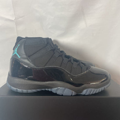 Jordan 11 Gamma Sz. 9.5