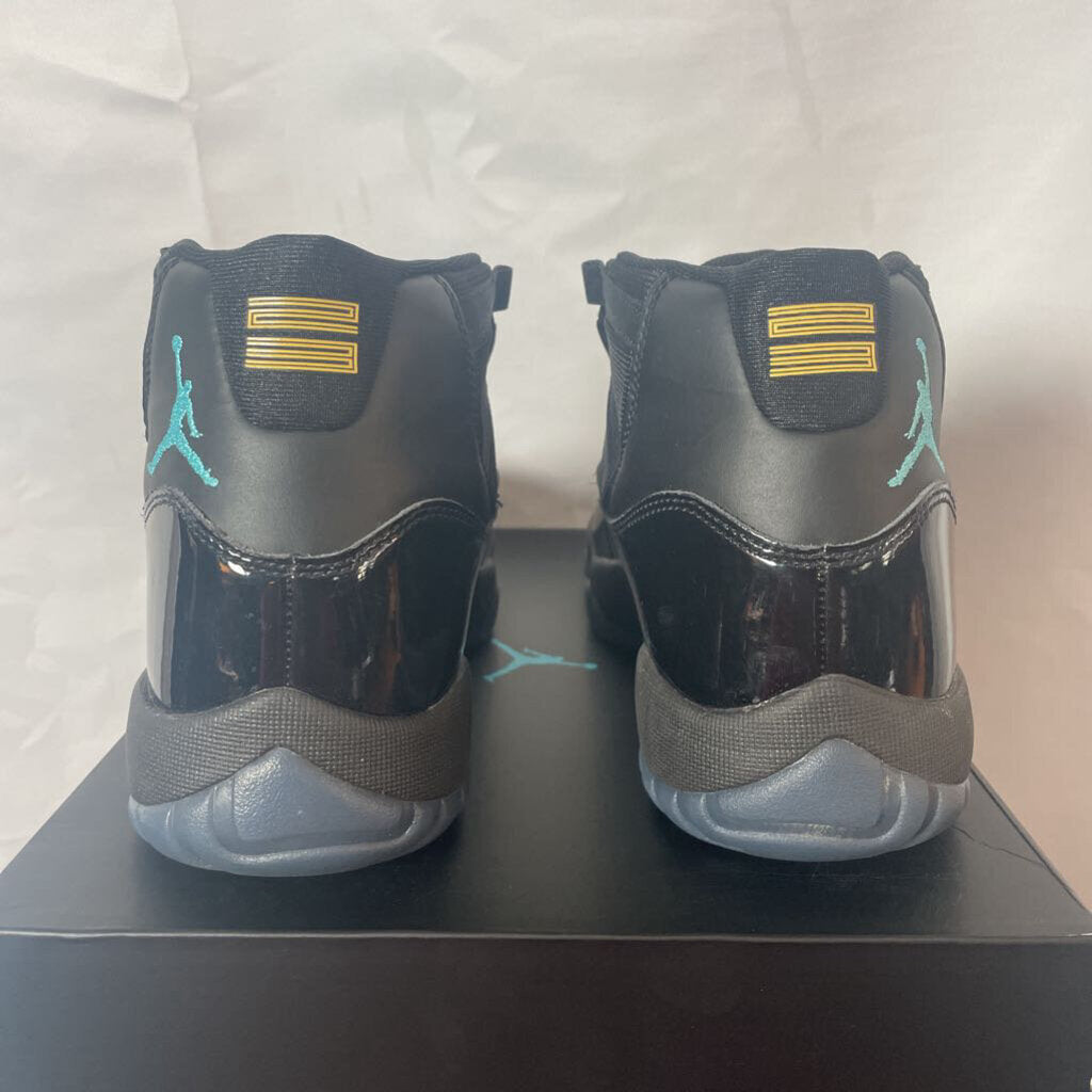 Jordan 11 Gamma Sz. 9.5